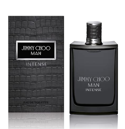 jimmy choo man intense price.